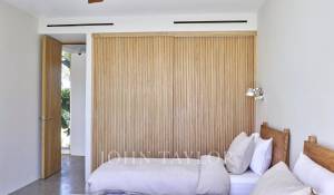 Sale Villa Cala Codola