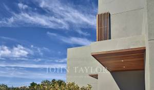 Sale Villa Cala Codola