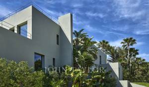 Sale Villa Cala Codola