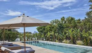 Sale Villa Cala Codola