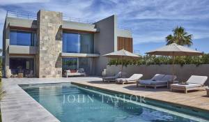 Sale Villa Cala Codola