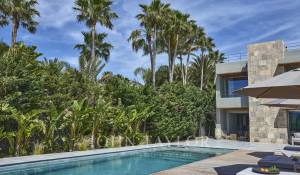 Sale Villa Cala Codola