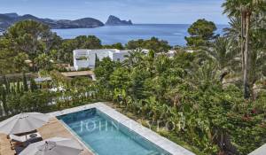 Sale Villa Cala Codola