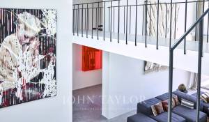 Sale Villa Cala Codola