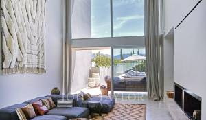 Sale Villa Cala Codola