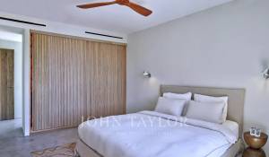 Sale Villa Cala Codola