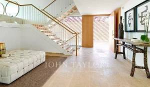 Sale Villa Cala Comte