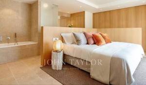 Sale Villa Cala Comte