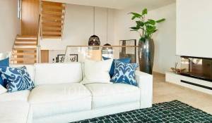 Sale Villa Cala Comte