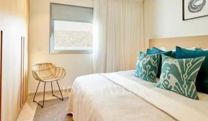 Sale Villa Cala Comte