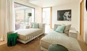 Sale Villa Cala Comte