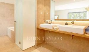 Sale Villa Cala Comte