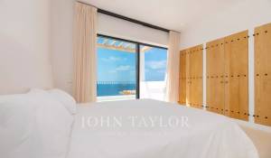 Sale Villa Cala Llenya