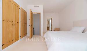 Sale Villa Cala Llenya