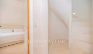 Sale Villa Cala Llenya