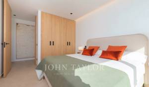 Sale Villa Cala Llenya