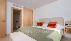 Sale Villa Cala Llenya