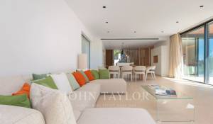 Sale Villa Cala Llenya