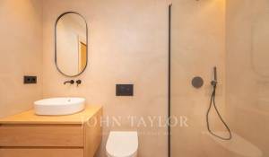 Sale Villa Cala Llenya