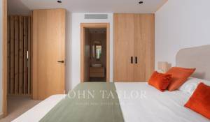 Sale Villa Cala Llenya