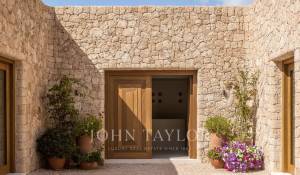 Sale Villa Cala Mastella