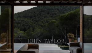 Sale Villa Cala Mastella