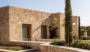 Sale Villa Cala Mastella