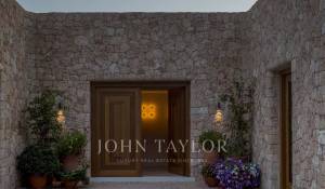 Sale Villa Cala Mastella