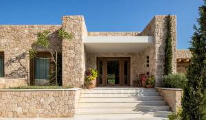 Sale Villa Cala Mastella