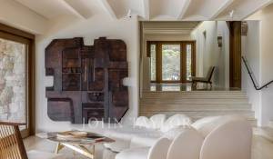 Sale Villa Cala Mastella