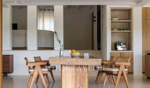 Sale Villa Cala Mastella