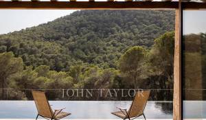 Sale Villa Cala Mastella