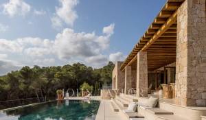 Sale Villa Cala Mastella