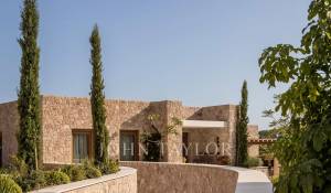 Sale Villa Cala Mastella