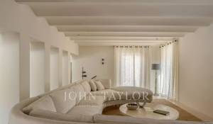 Sale Villa Cala Mastella