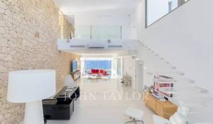 Sale Villa Cala Moli