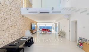 Sale Villa Cala Moli