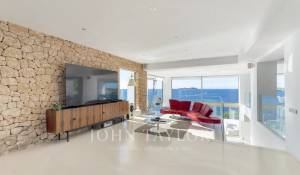 Sale Villa Cala Moli