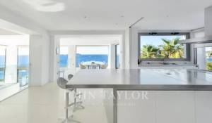 Sale Villa Cala Moli