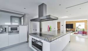 Sale Villa Cala Moli