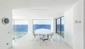 Sale Villa Cala Moli