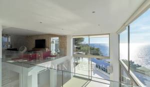 Sale Villa Cala Moli