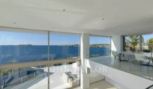 Sale Villa Cala Moli