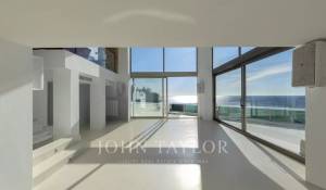 Sale Villa Cala Moli