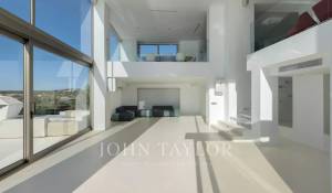 Sale Villa Cala Moli