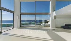 Sale Villa Cala Moli