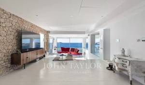 Sale Villa Cala Moli