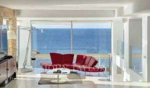 Sale Villa Cala Moli