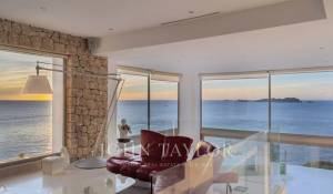 Sale Villa Cala Moli