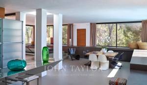 Sale Villa Cala Vedella